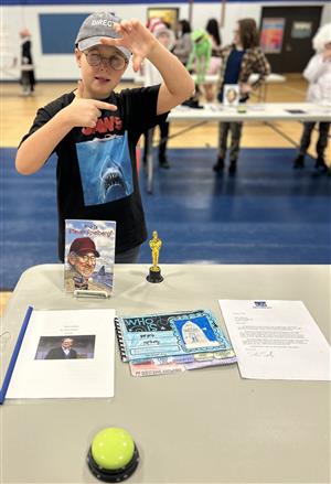 CJH Wax Museum 2025 57.jpg